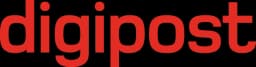 Digipost logo
