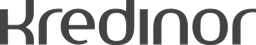 Kredinor logo
