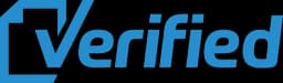 Verified logo
