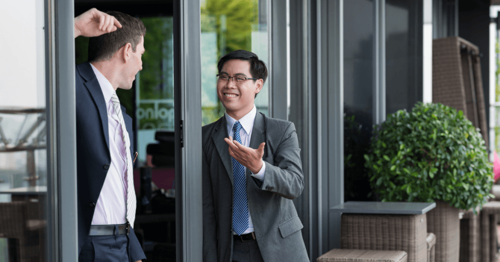 rett-administrasjonssystem